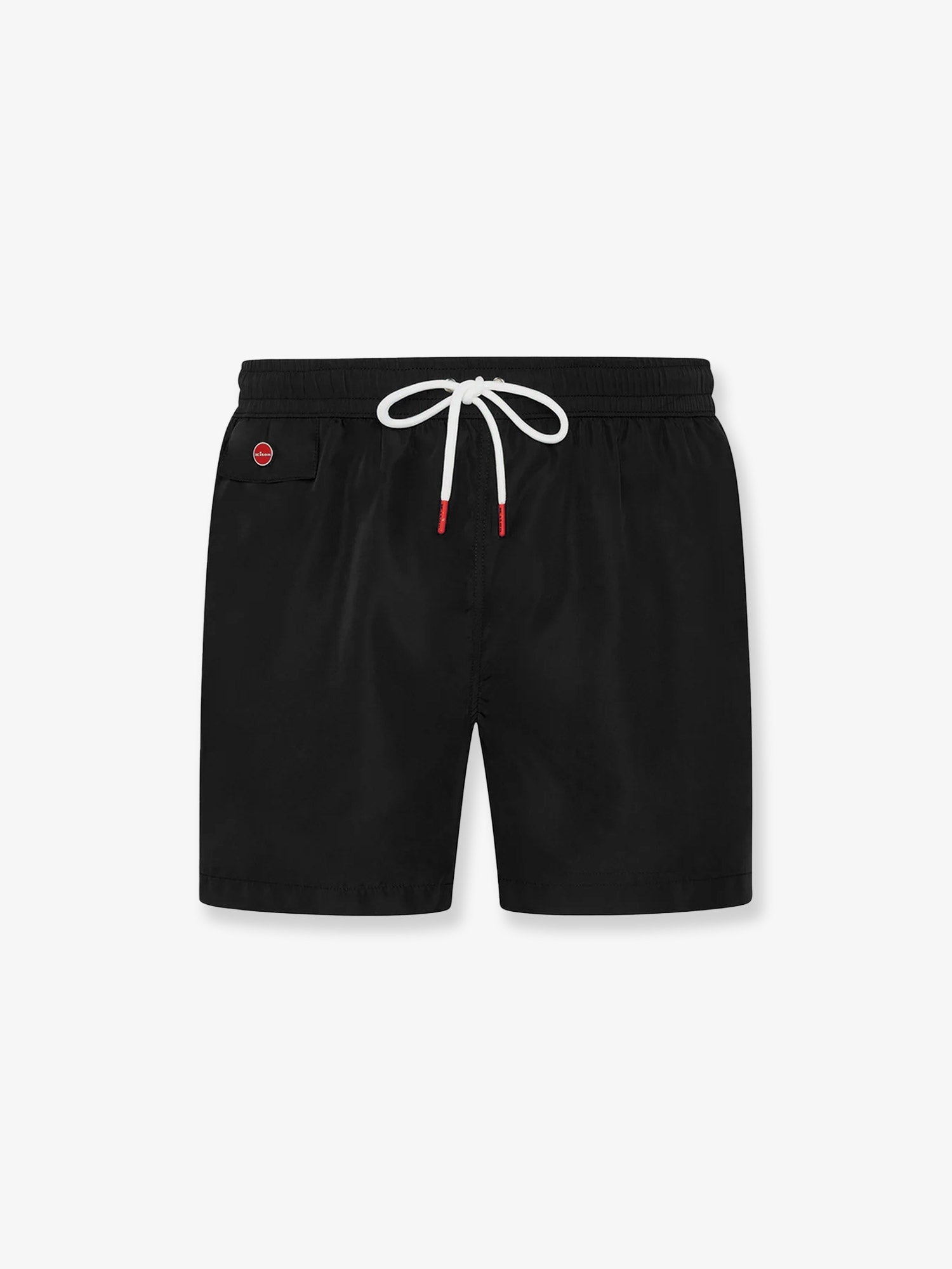 Nylon swim trunks nylon-swim-trunks_8b37a842-ae30-43ea-8205-061bf5ba612c
