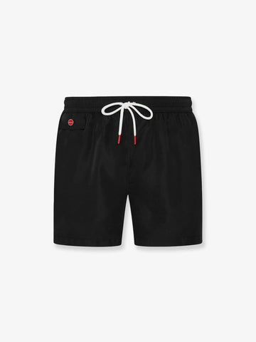 Nylon swim trunks nylon-swim-trunks_8b37a842-ae30-43ea-8205-061bf5ba612c
