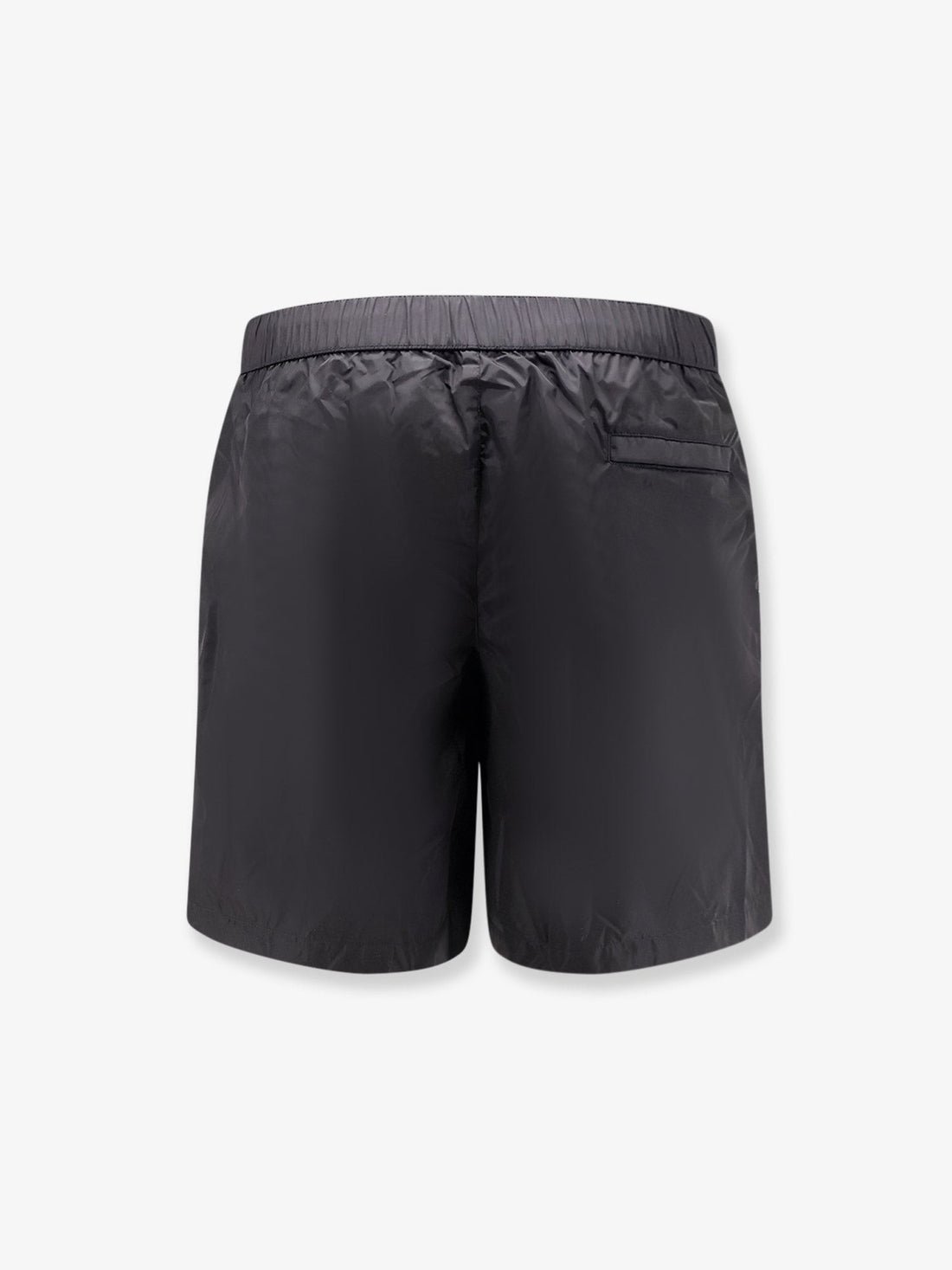 Moncler - Nylon Swim Trunks nylon-swim-trunks_efea57b3-3048-45ad-b640-fb3ab0a0d5ee
