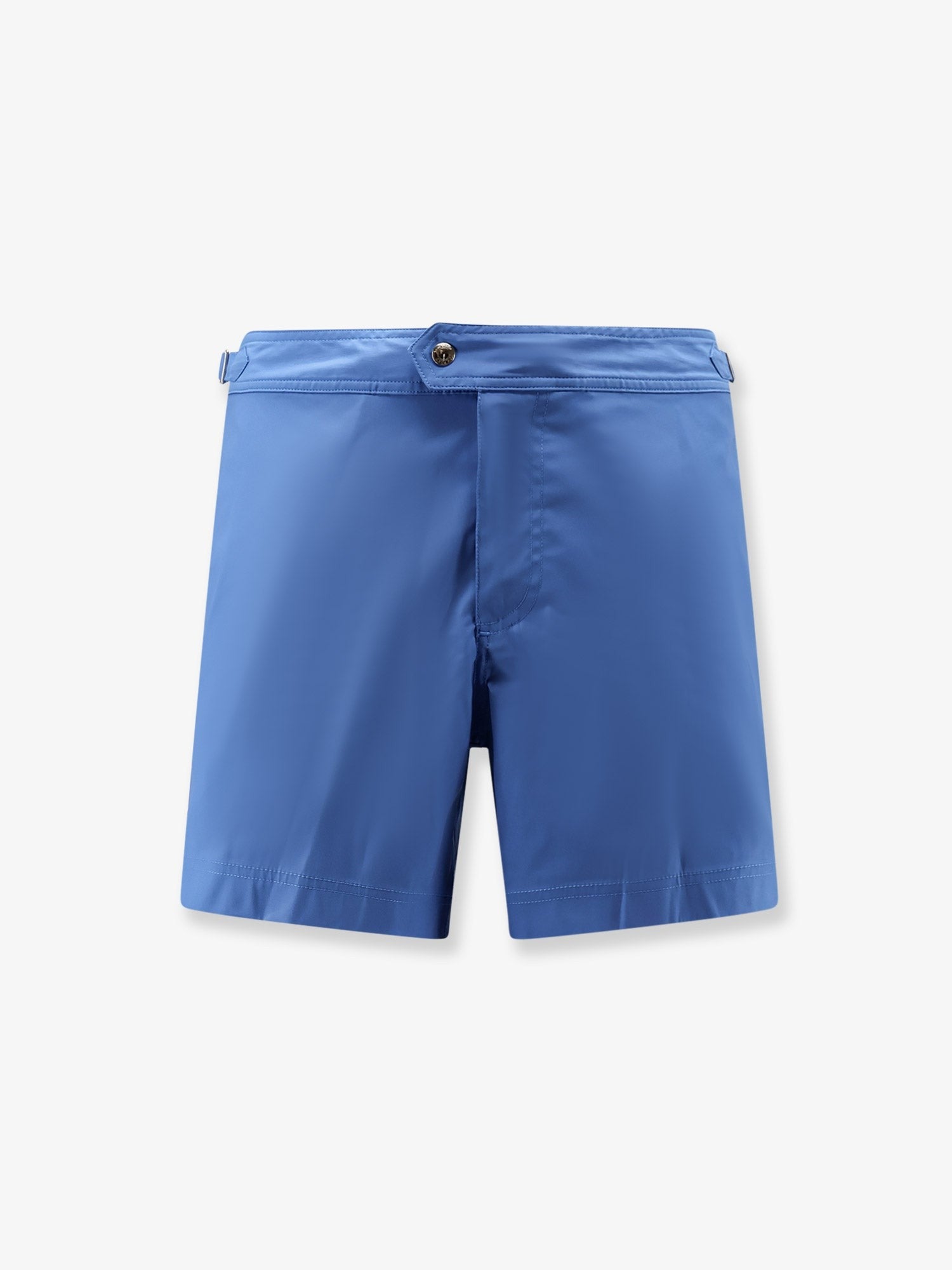 TOM FORD TOM FORD - Nylon swim trunks
