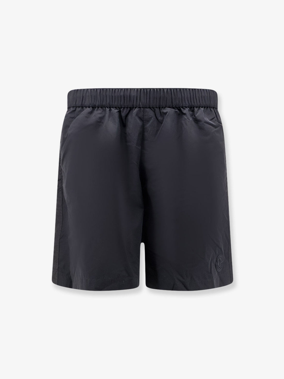 Moncler - Nylon Swim Trunks nylon-swim-trunks_efea57b3-3048-45ad-b640-fb3ab0a0d5ee