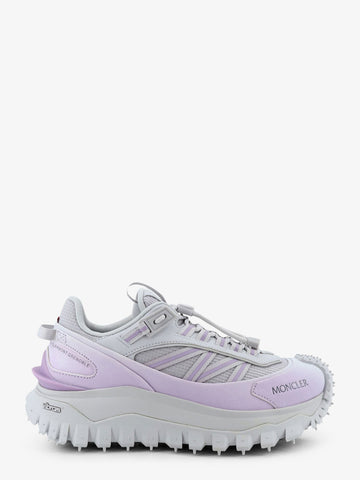 Moncler - Nylon Trailgrip sneakers with contrasting inserts nylon-trailgrip-sneakers-with-contrasting-inserts