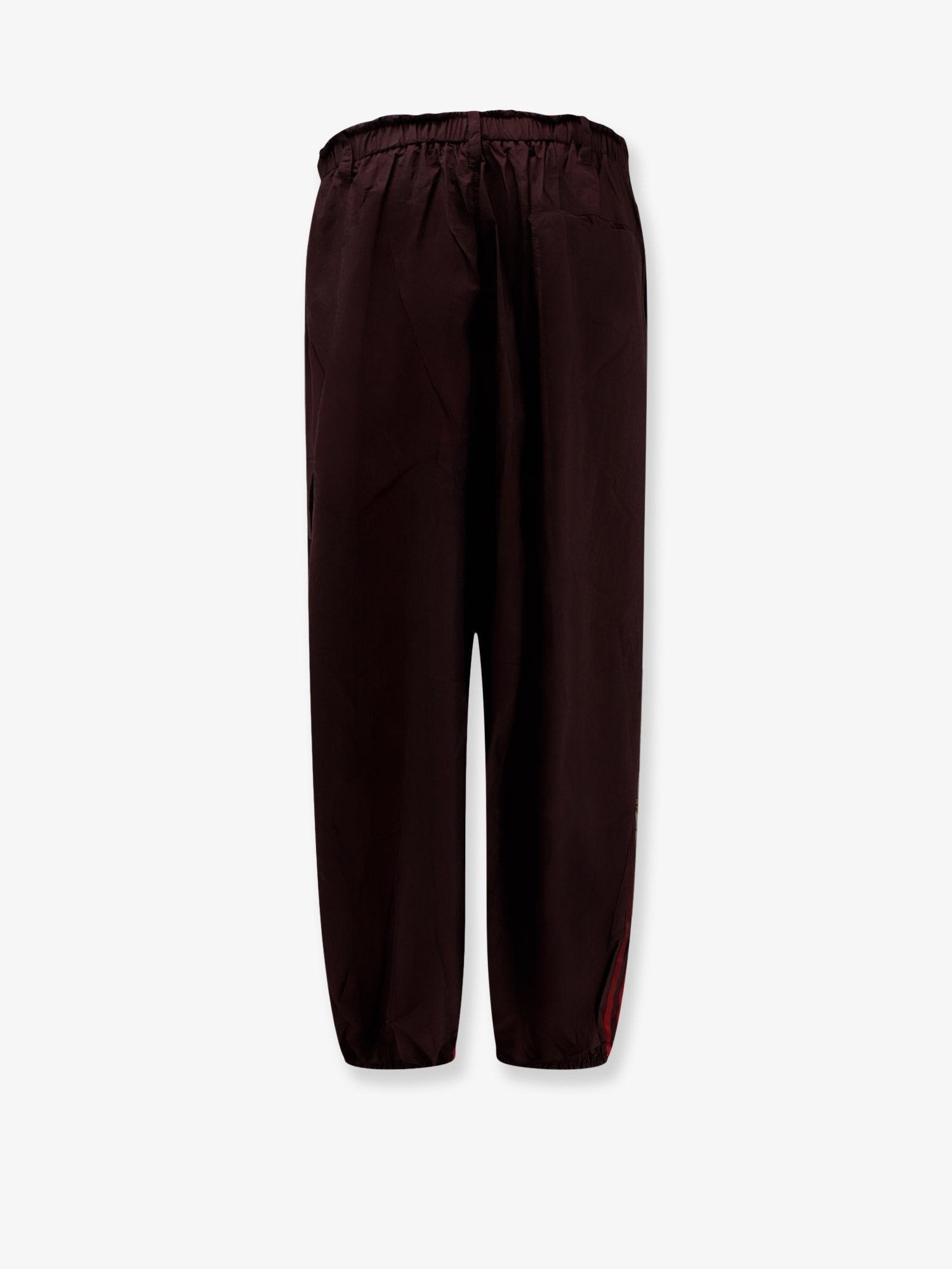 ADIDAS Y-3 - Nylon trousers nylon-trousers_99cad59e-0438-468e-8cd5-381d7dc6ebb0