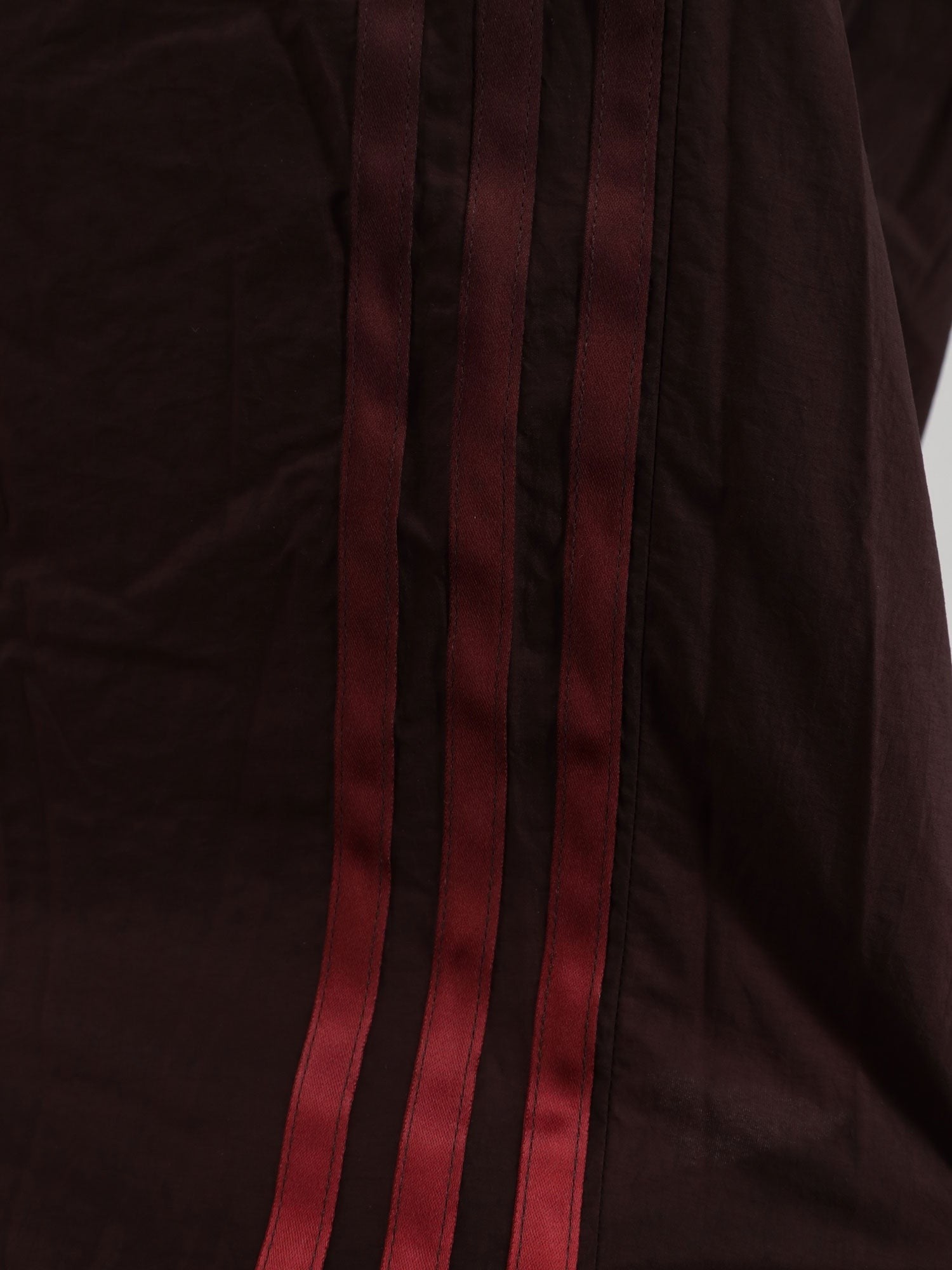 ADIDAS Y-3 - Nylon trousers nylon-trousers_eb485767-7b0d-4a3f-a190-b79135f596bc