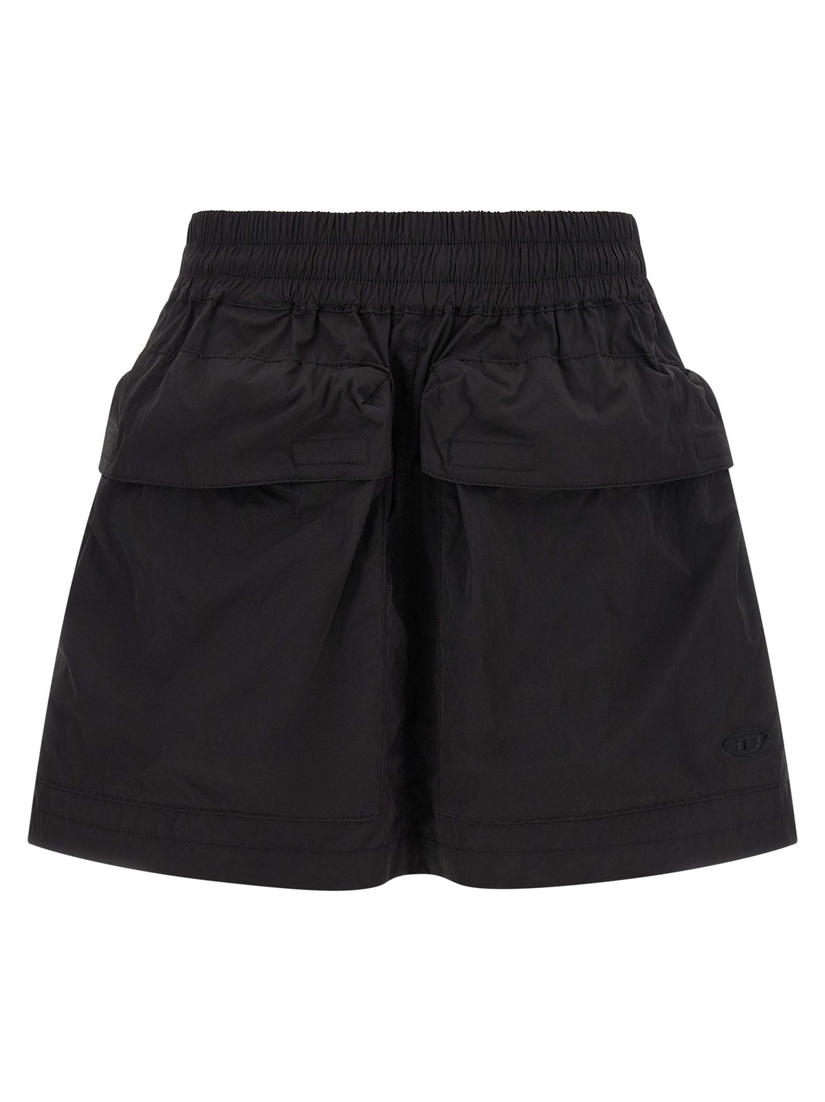 Diesel - 'O-Cean' skirt