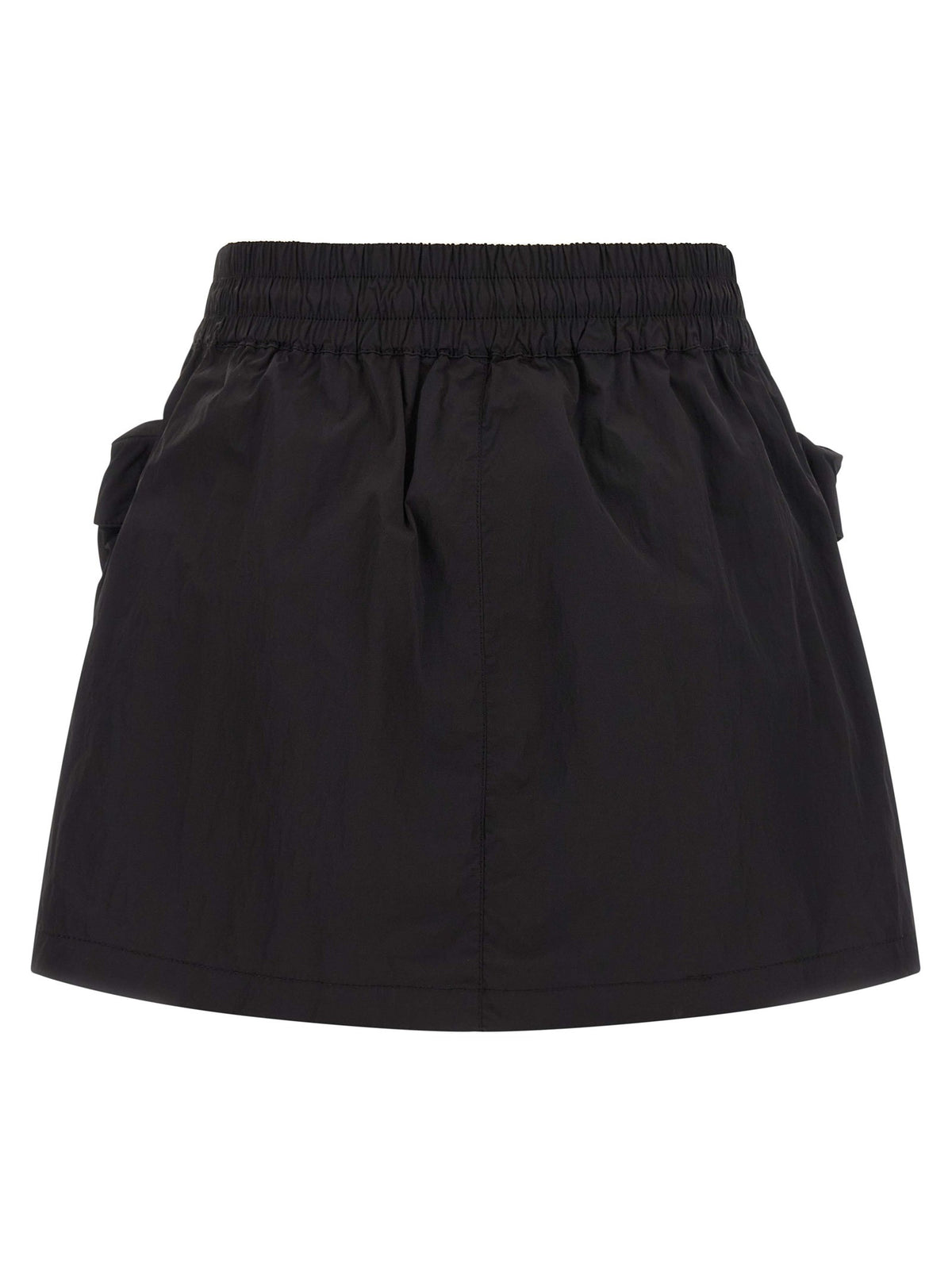 Diesel - 'O-Cean' skirt