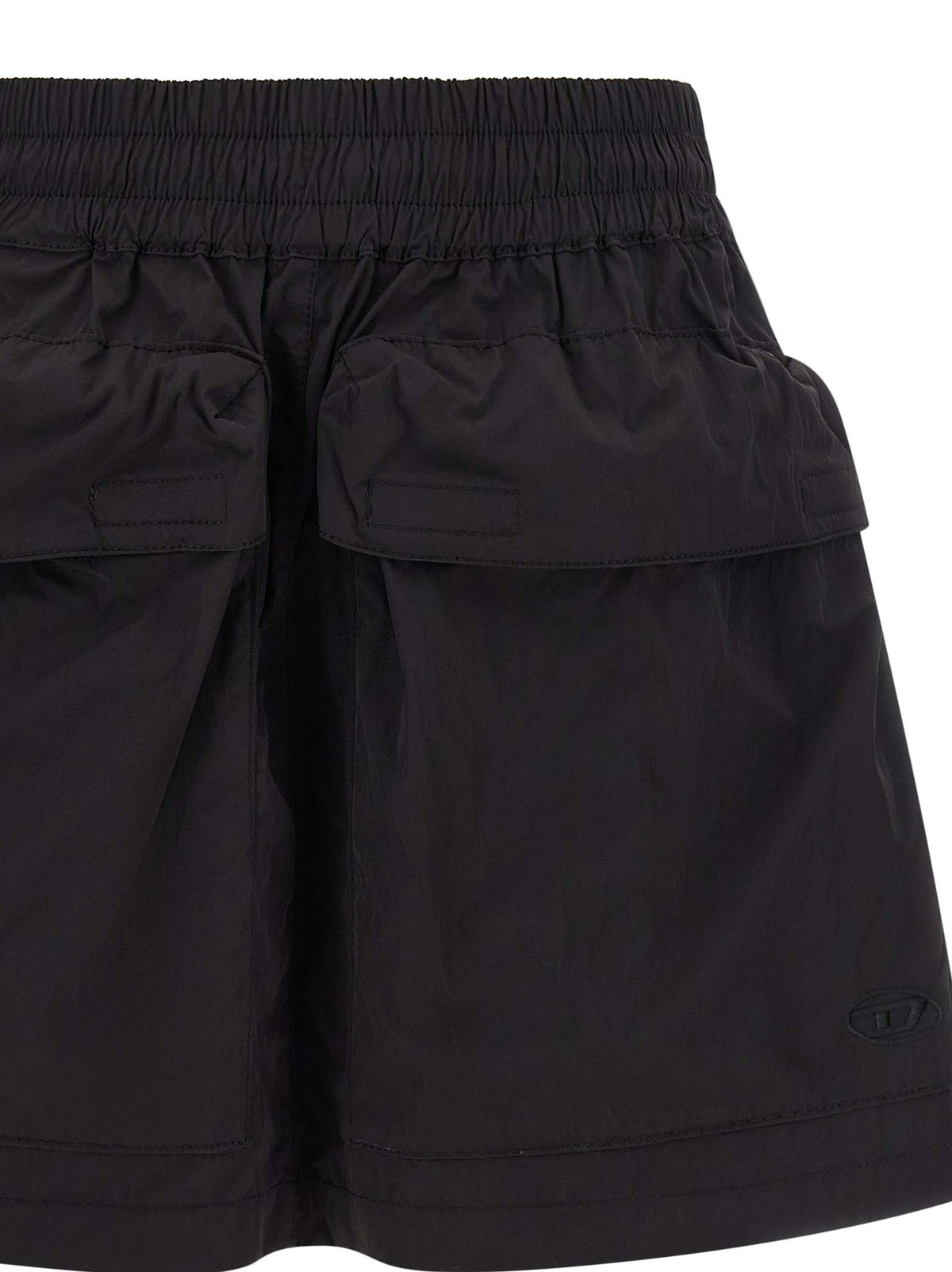 Diesel - 'O-Cean' skirt