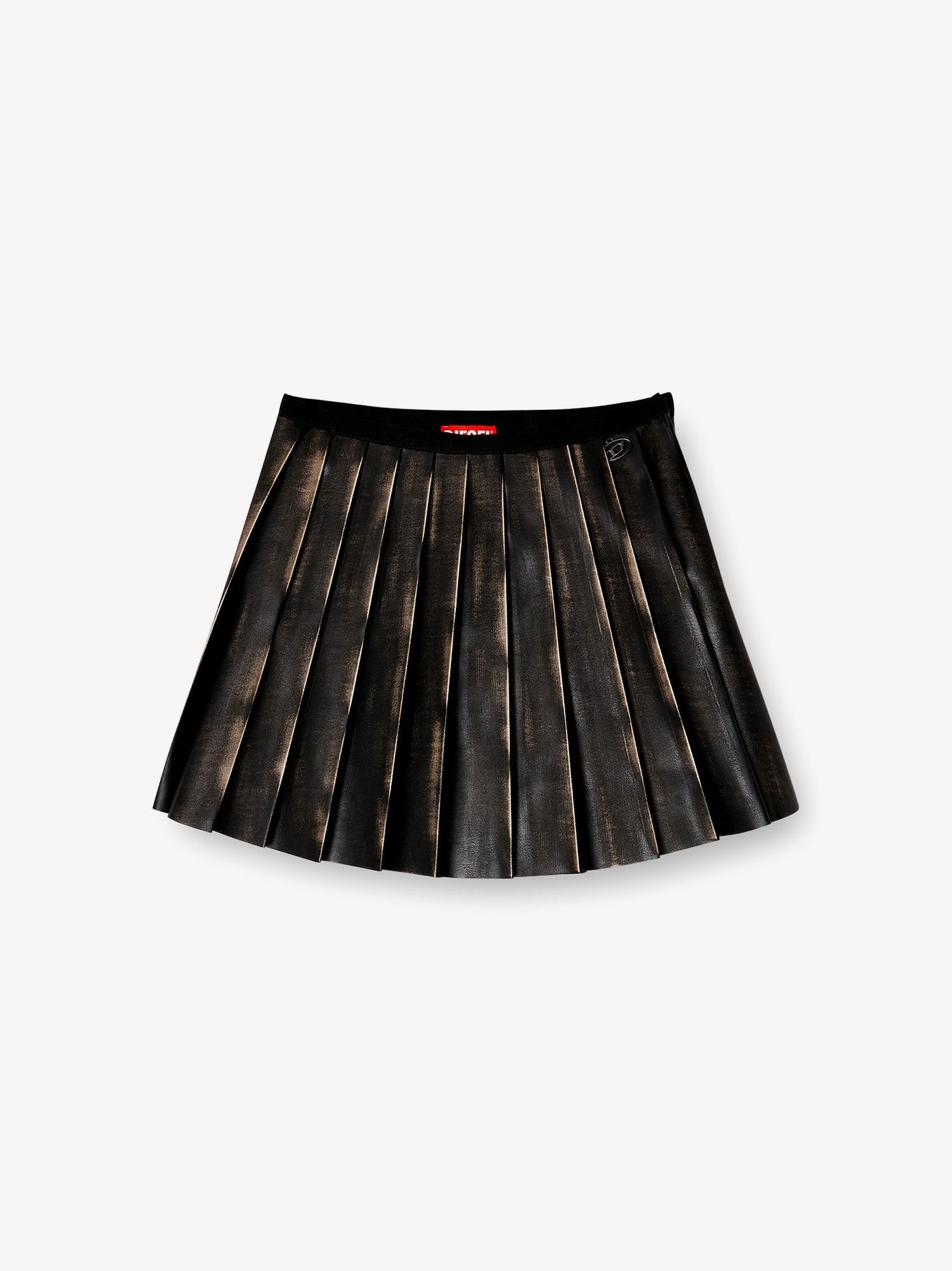 O-Saka-Mini faux leather skirt o-saka-mini-faux-leather-skirt_40c80db7-e125-4073-aa2f-7e759865c62f