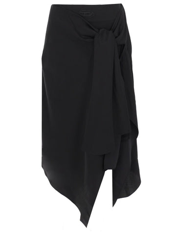Diesel - "O-TALI" MIDI SKIRT o-tali-midi-skirt_fed38ad3-2464-4225-8df1-3cc8a3e6b318