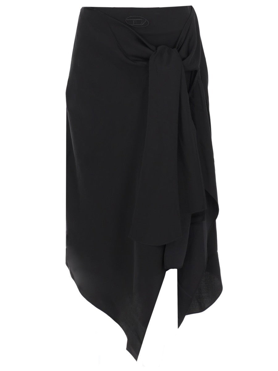 Diesel - "O-TALI" MIDI SKIRT o-tali-midi-skirt_fed38ad3-2464-4225-8df1-3cc8a3e6b318