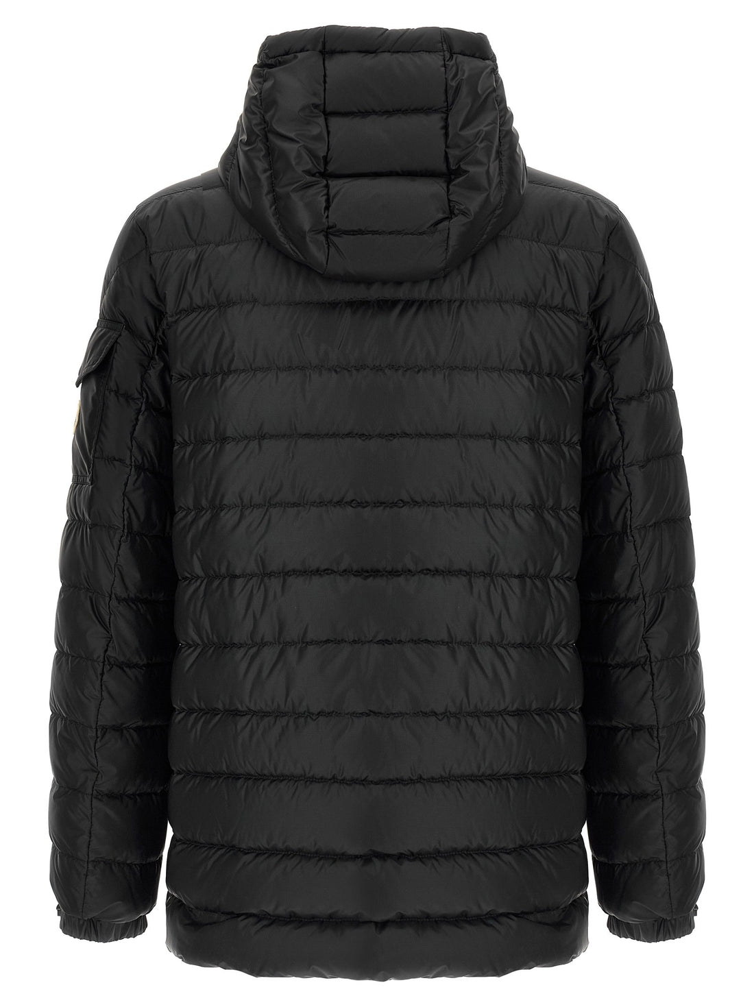 Moncler - 'Oahu' parka oahu-parka_95be481b-5fa7-4c70-874c-54f2a20b6f71