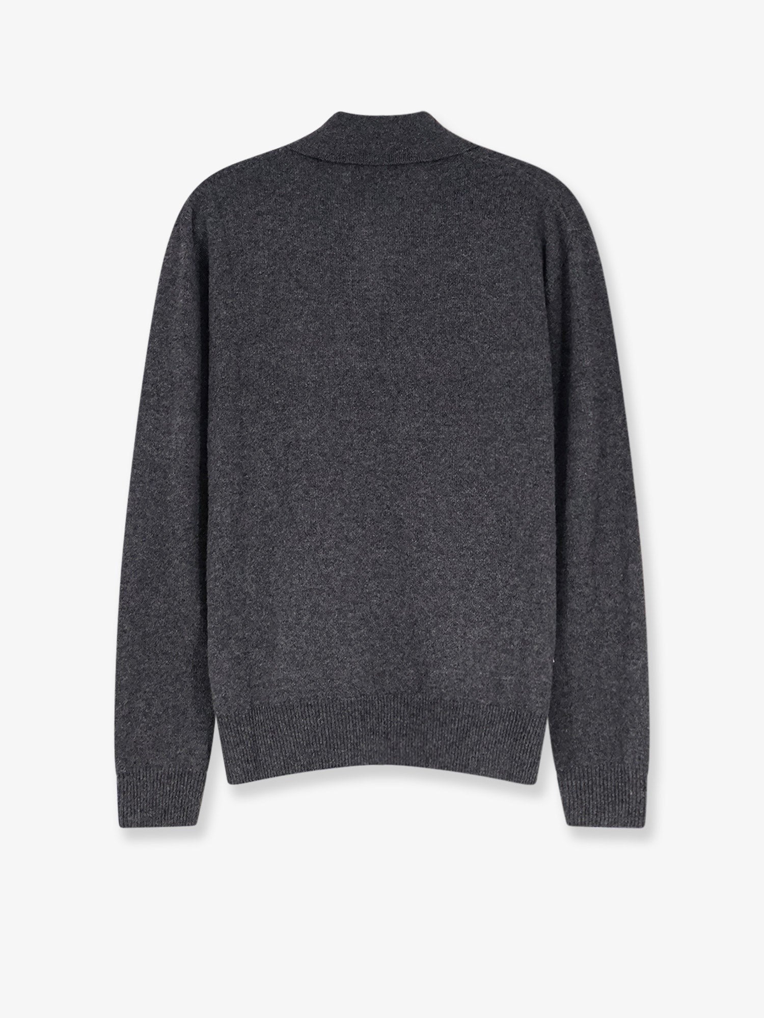 THE ROW - Oashi Cashmere Top Sweater