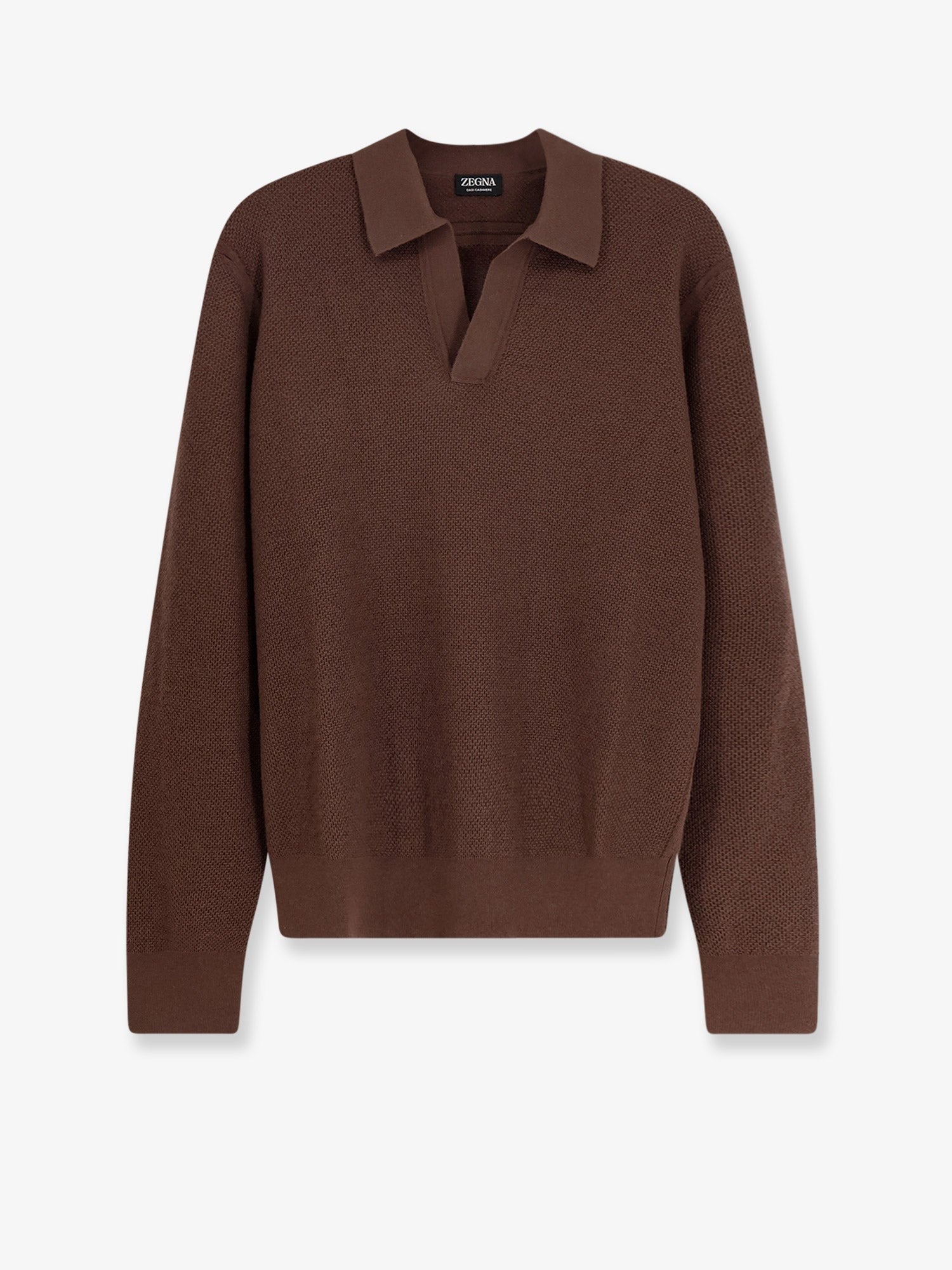 Oasi Cashmere Collection Sweater oasi-cashmere-collection-sweater