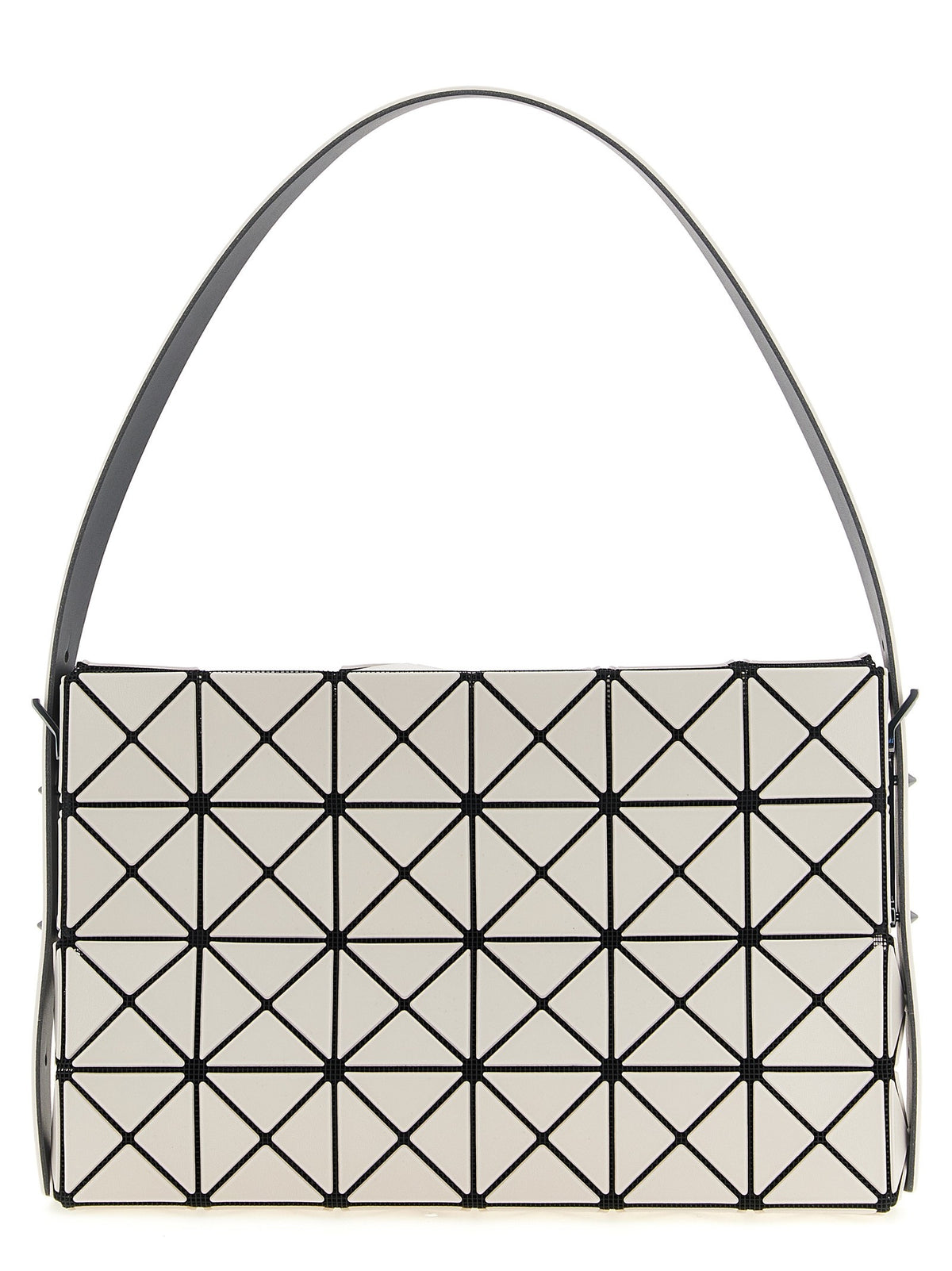 BAO BAO ISSEY MIYAKE - 'Oblong' shoulder bag