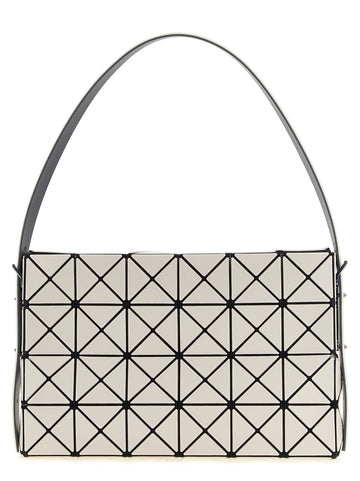 BAO BAO ISSEY MIYAKE - 'Oblong' shoulder bag