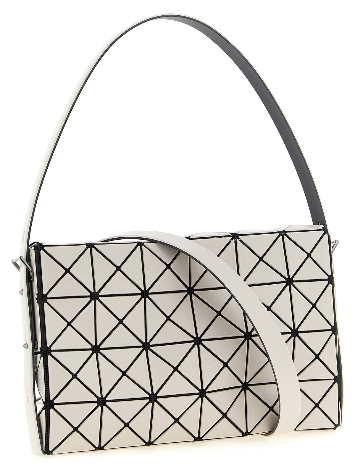 BAO BAO ISSEY MIYAKE - 'Oblong' shoulder bag