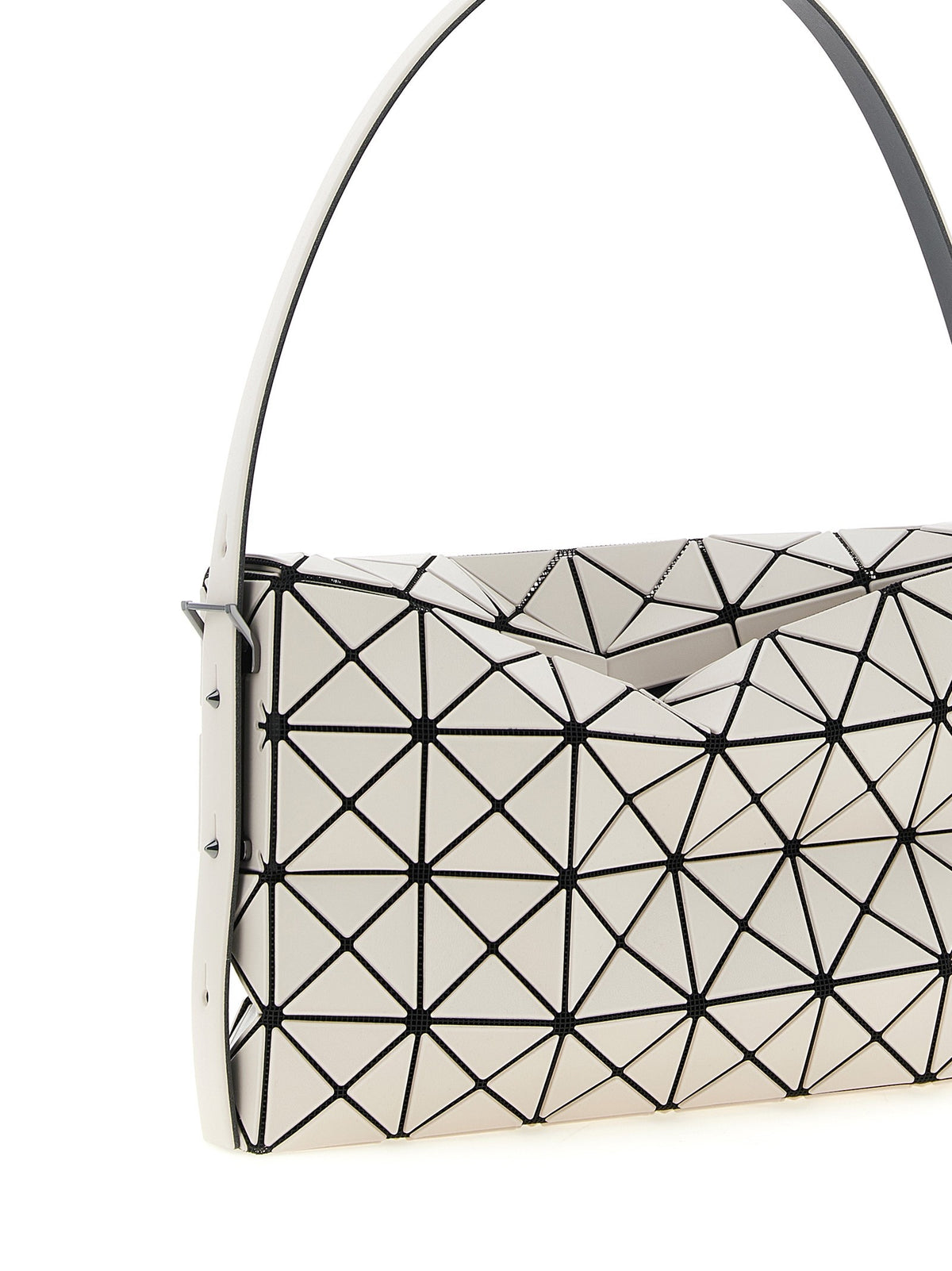 BAO BAO ISSEY MIYAKE - 'Oblong' shoulder bag
