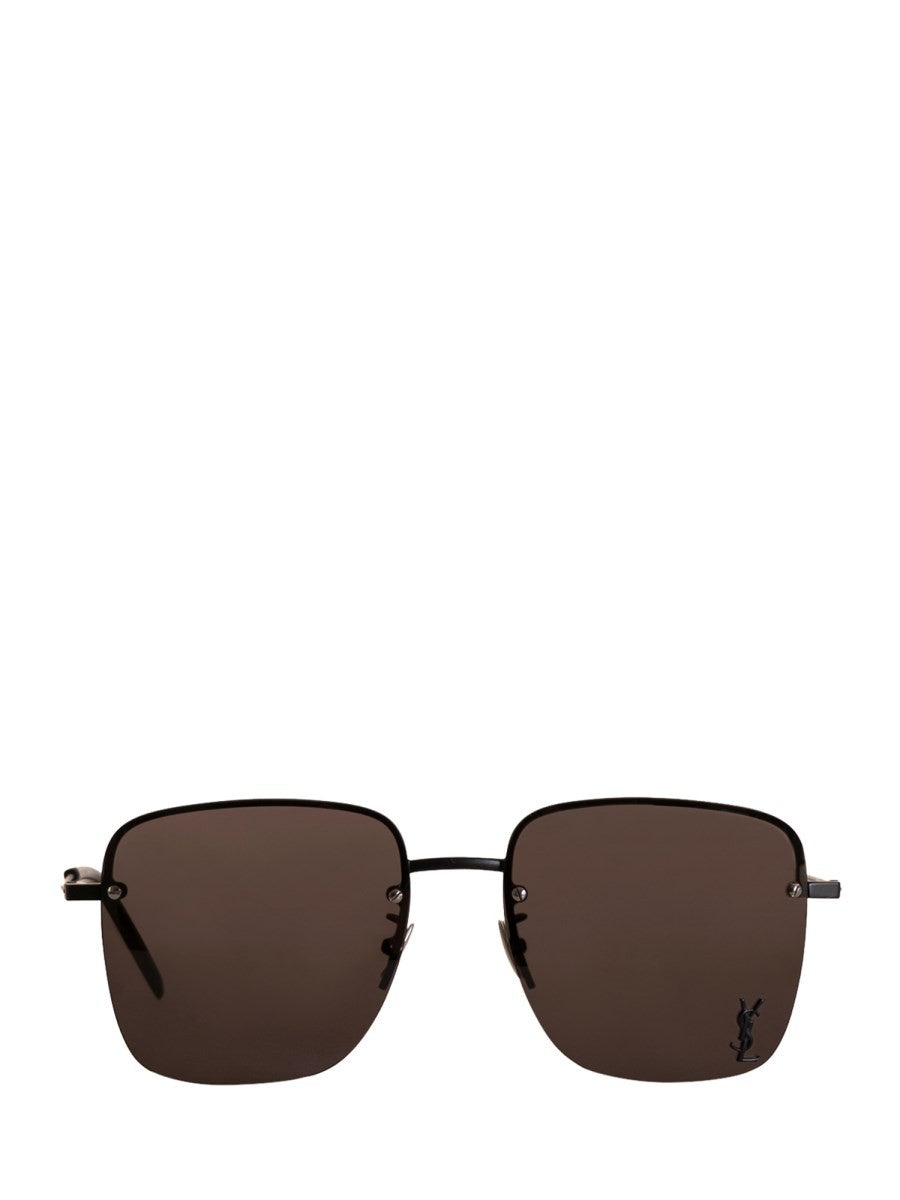 MONOGRAM SUNGLASSES "SL 312 M" occhiale-da-sole-monogram-sl-312-m_1c908ab0-593d-41c2-a7c1-02163b6a42b5