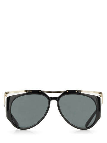 SUNGLASSES SL M137 AMELIA occhiale-da-sole-sl-m137-amelia_582f9a0c-056c-4cc7-ae54-28236057fe5a