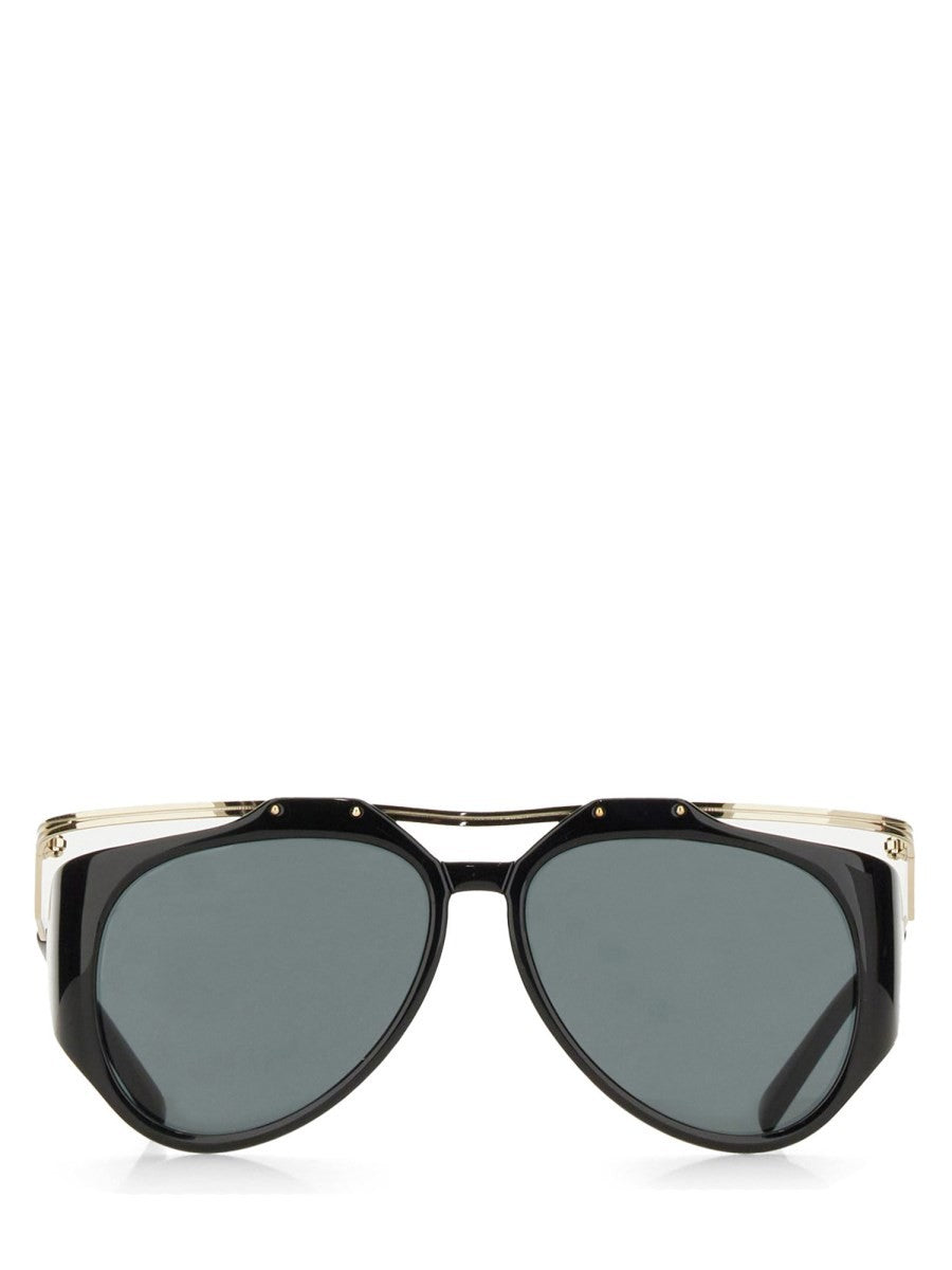 SUNGLASSES SL M137 AMELIA occhiale-da-sole-sl-m137-amelia_582f9a0c-056c-4cc7-ae54-28236057fe5a