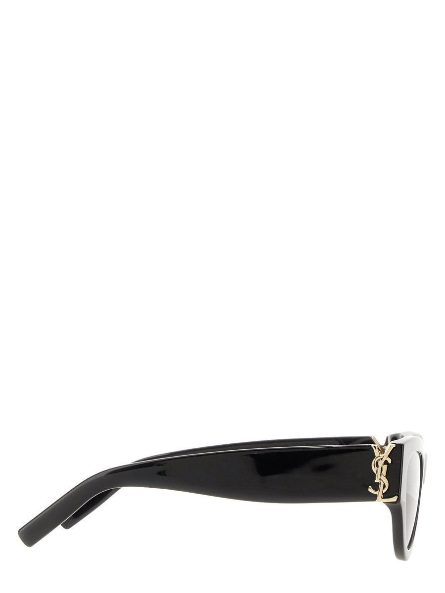 "SL M94" SUNGLASSES
