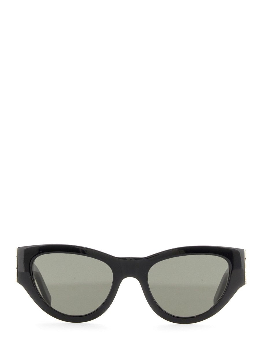 "SL M94" SUNGLASSES occhiale-da-sole-sl-m94_e61c67cb-7a8c-4be7-ab0f-c1667d9f558d