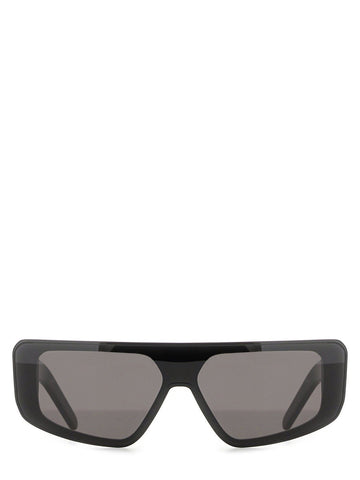 RICK OWENS - OCCHIALE DA SOLE