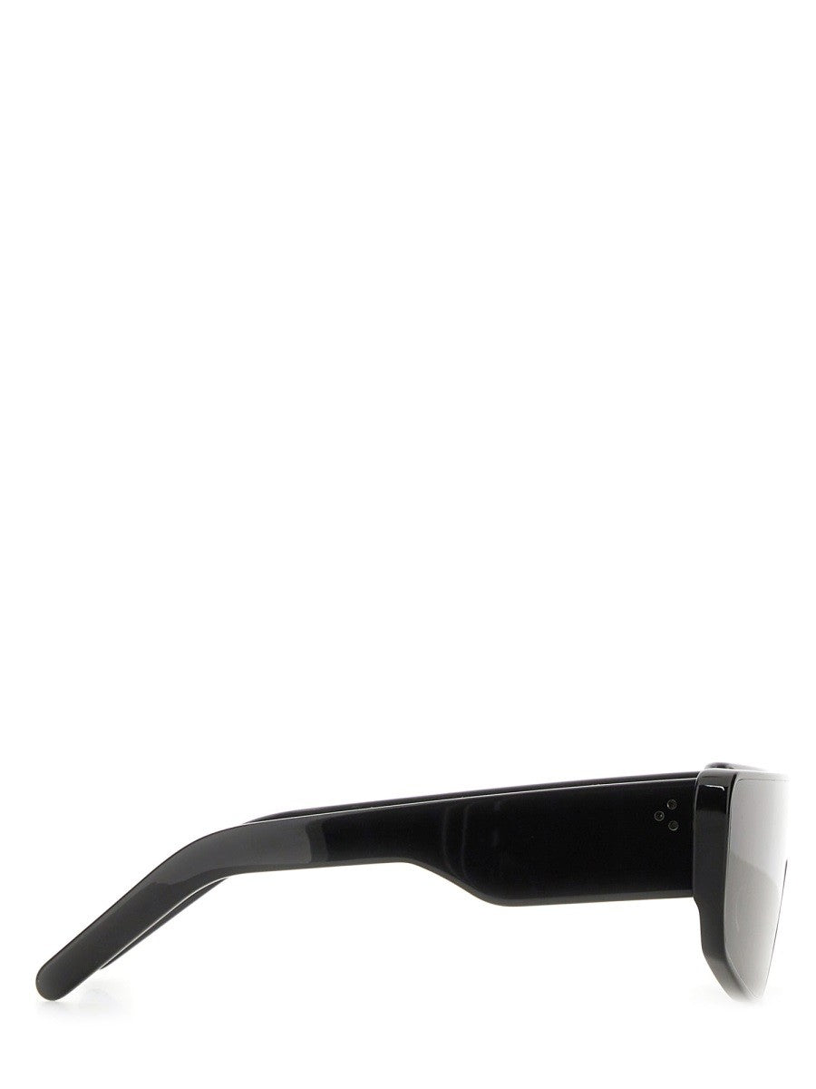RICK OWENS - OCCHIALE DA SOLE