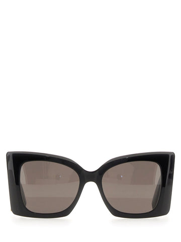 "M119 BLAZE" GLASSES occhiale-sl-m119-blaze_1d6a3f45-6cf9-4dba-92ee-4957db13592f