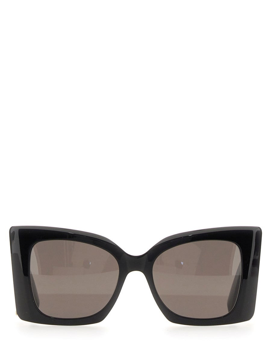 "M119 BLAZE" GLASSES occhiale-sl-m119-blaze_1d6a3f45-6cf9-4dba-92ee-4957db13592f
