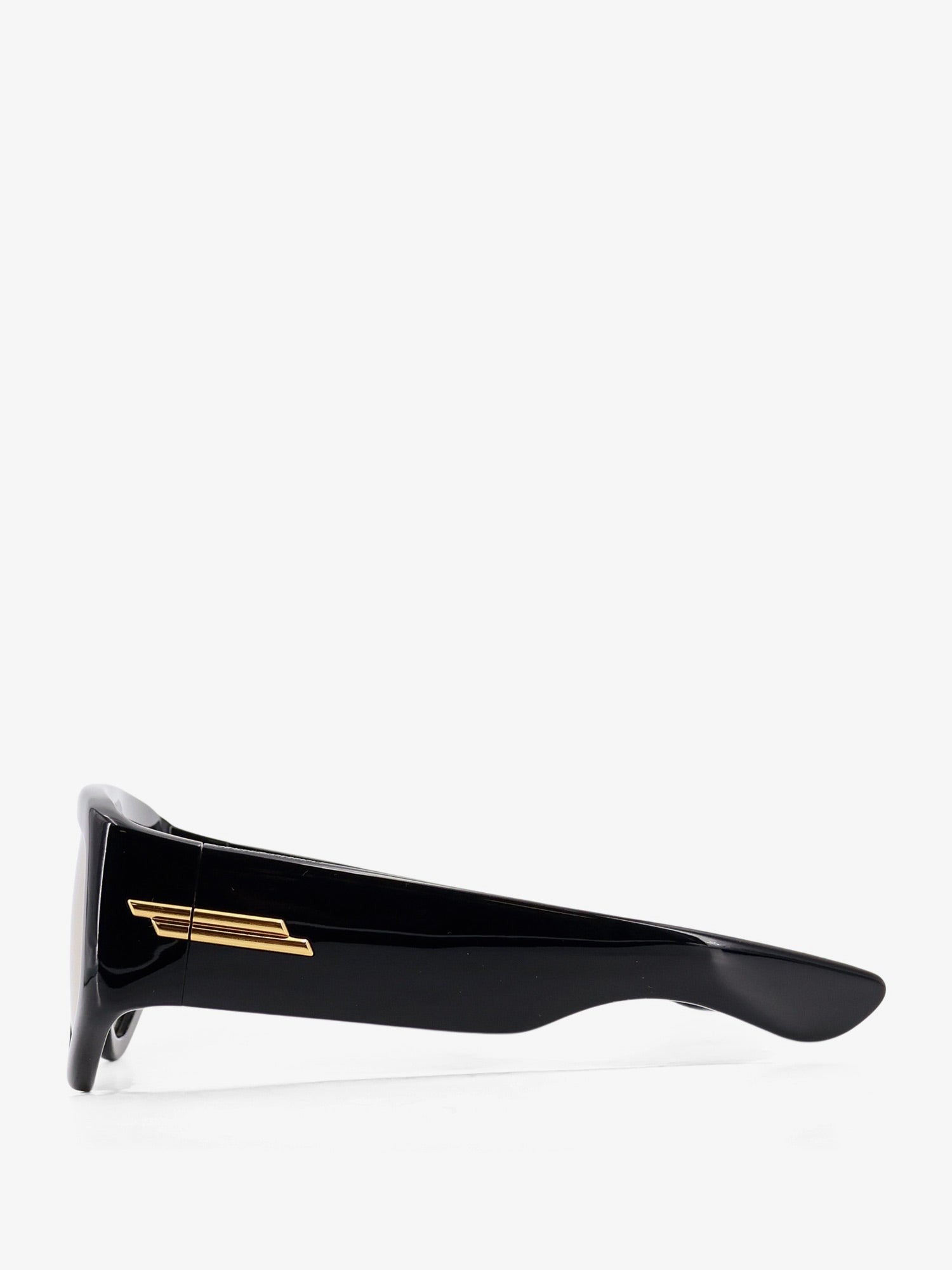 Bottega Veneta - Occhiali da sole in acetato
