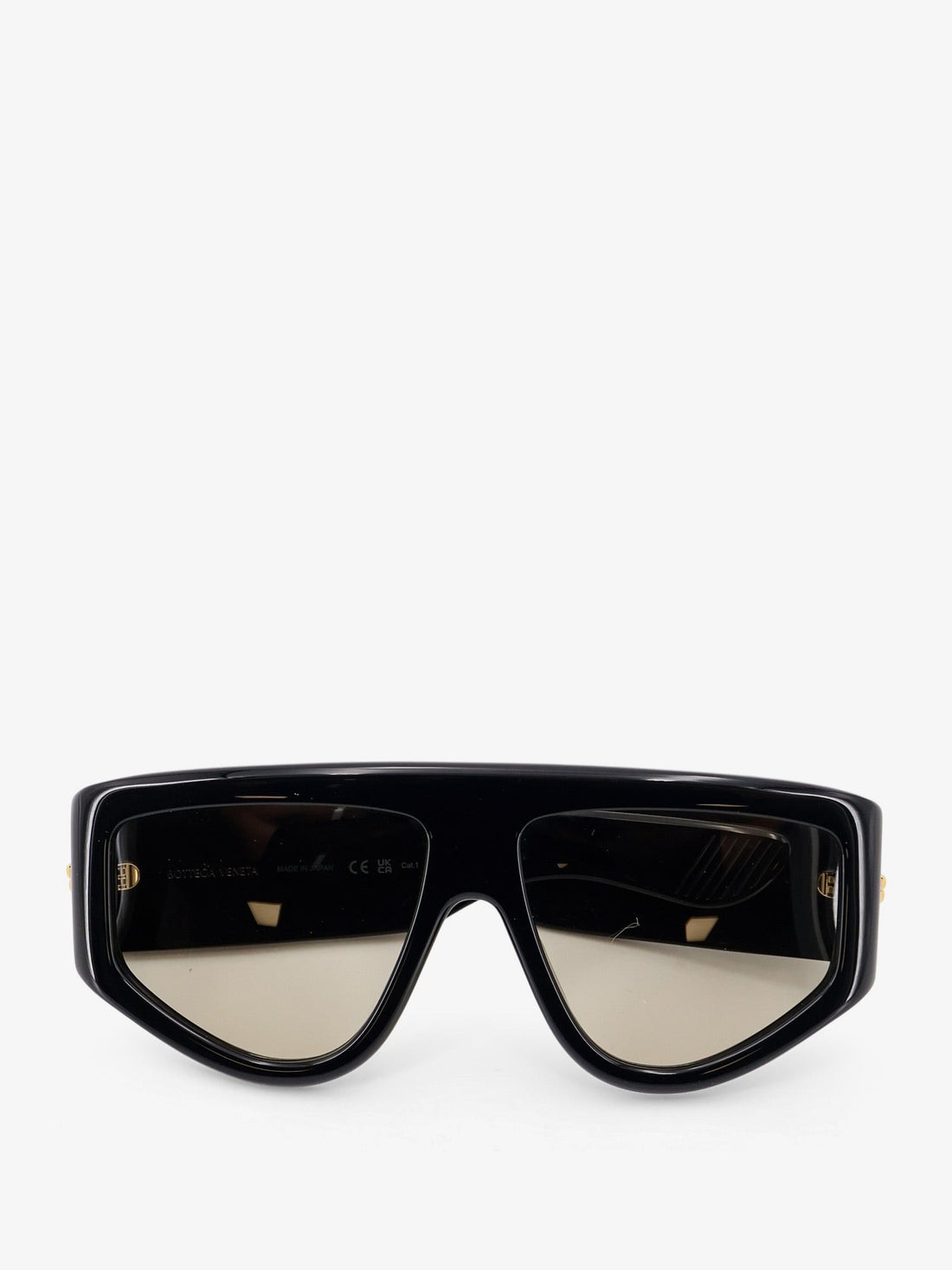 Bottega Veneta - Occhiali da sole in acetato occhiali-da-sole-in-acetato_42691981-8dc8-4069-a762-1948915332ca