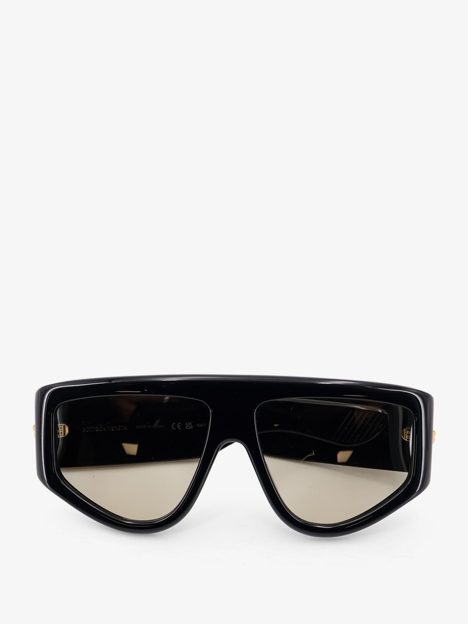 Bottega Veneta - Occhiali da sole in acetato