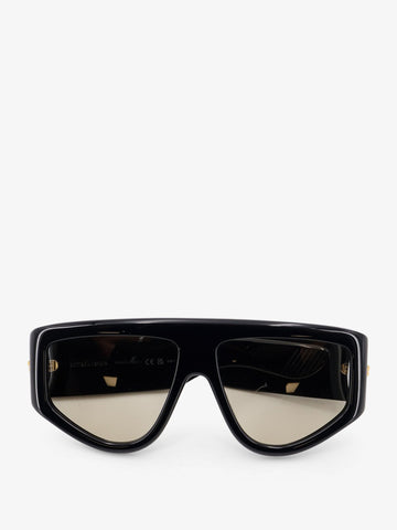 Bottega Veneta - Occhiali da sole in acetato