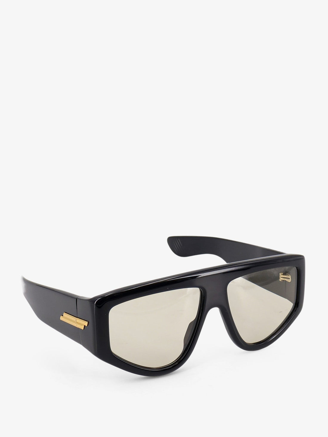 Bottega Veneta - Occhiali da sole in acetato occhiali-da-sole-in-acetato_42691981-8dc8-4069-a762-1948915332ca