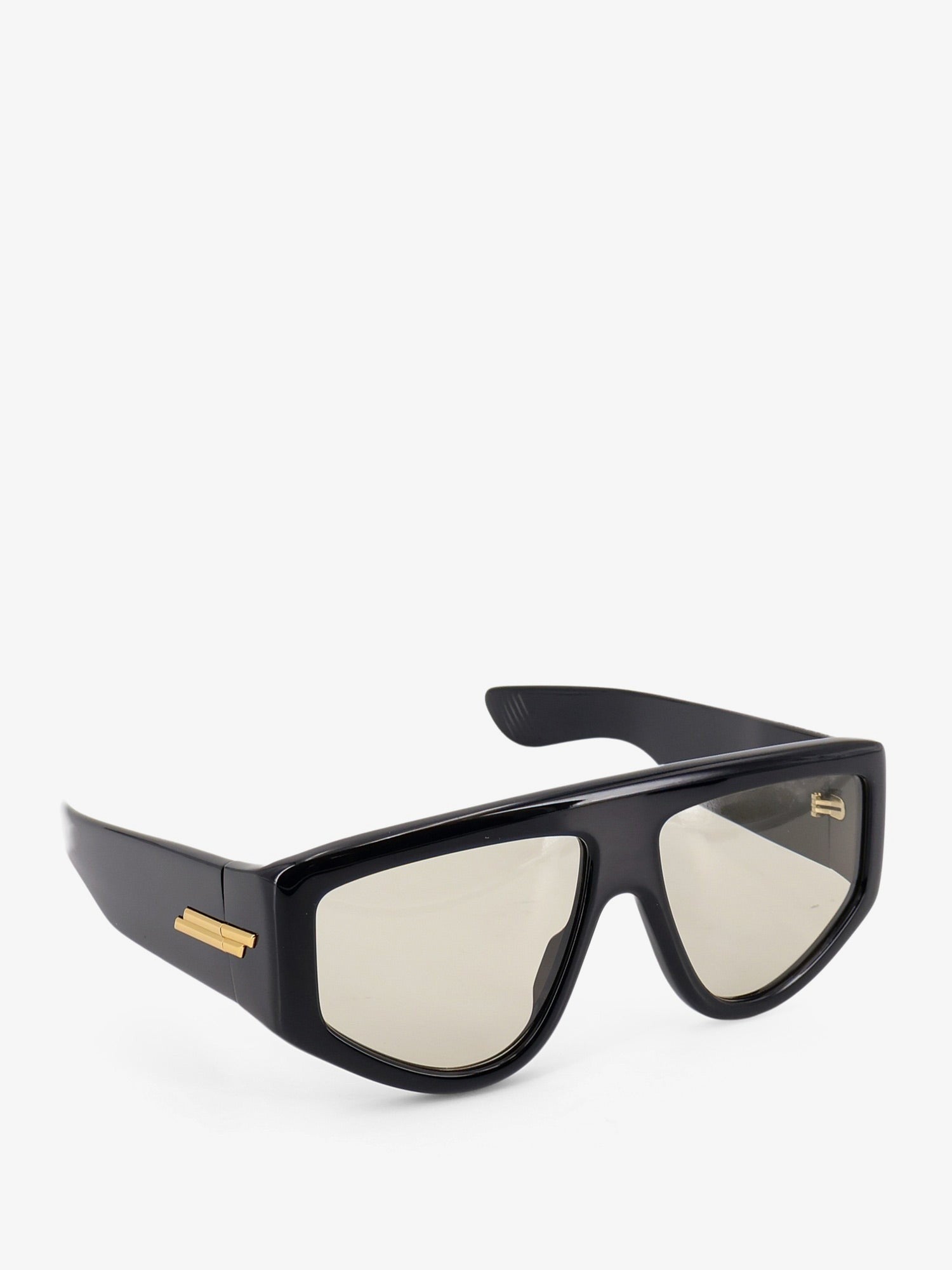 Bottega Veneta - Occhiali da sole in acetato