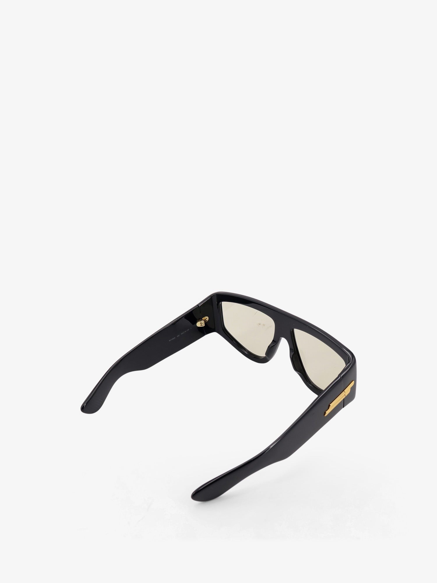 Bottega Veneta - Occhiali da sole in acetato