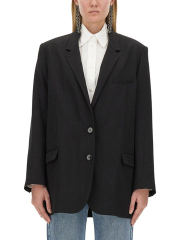 Isabel Marant - OCEANY JACKET oceany-jacket_42ba41ee-079b-4be1-9da7-16fadfc196a4