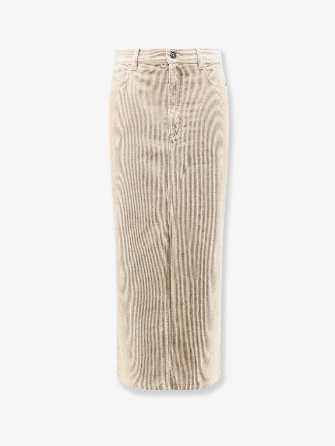MARANT ETOILE - Odalie corduroy skirt odalie-corduroy-skirt_3a5de394-15e8-4723-8a52-cc80c6d235c8