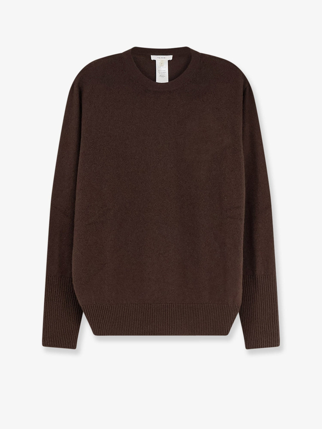 THE ROW - Odelle Top Cashmere Sweater odelle-top-cashmere-sweater_3fbe084b-4c15-4bf2-92b2-3a9de3b6014d