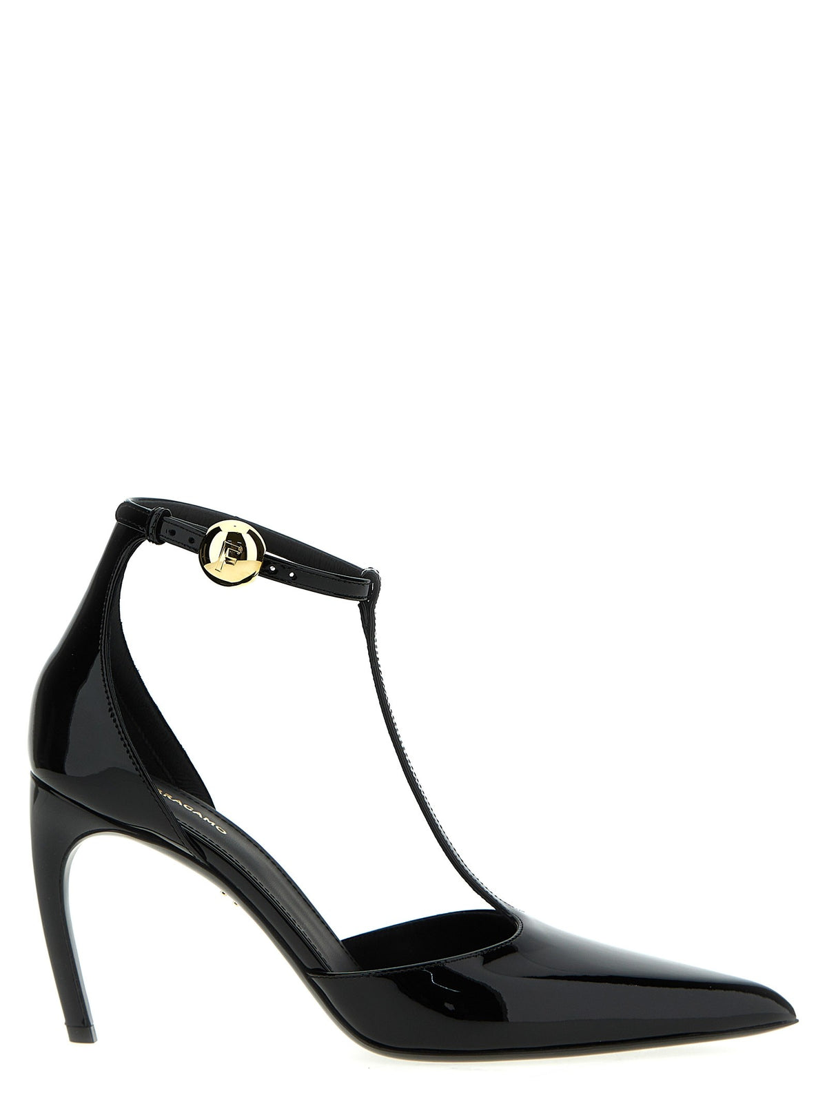 Ferragamo - 'Odette' pumps odette-pumps
