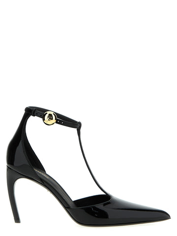 Ferragamo - 'Odette' pumps odette-pumps