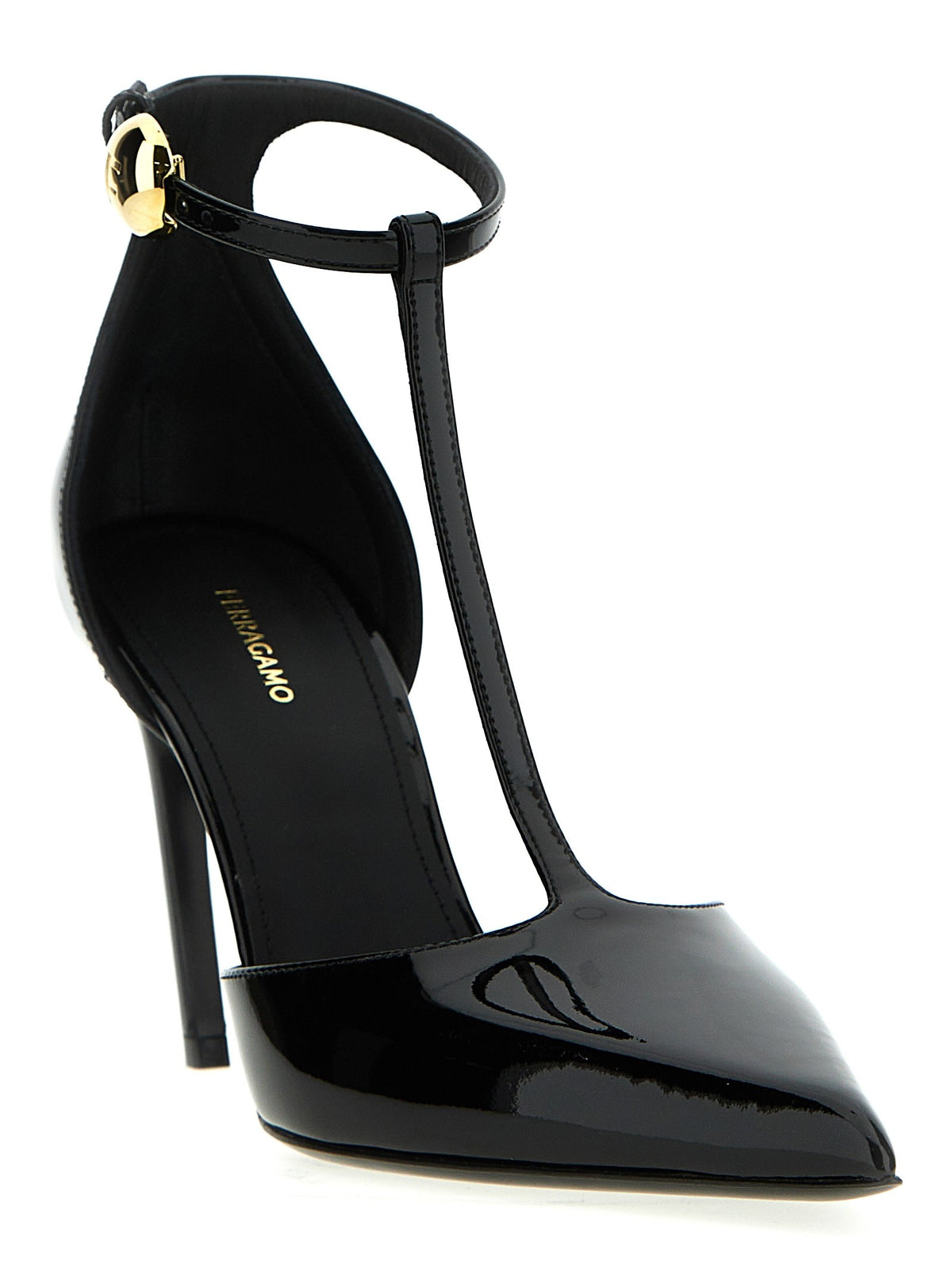 Ferragamo - 'Odette' pumps odette-pumps_8bf315d4-6373-4d11-8613-eae7ab150b34