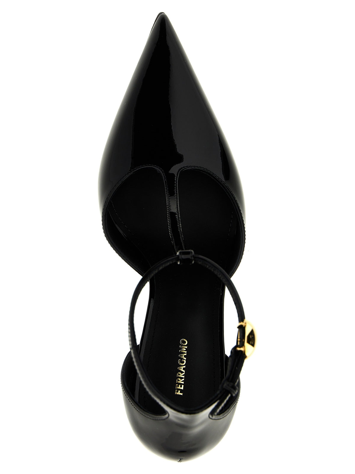Ferragamo - 'Odette' pumps odette-pumps_b8208386-935d-408a-8ef5-29e760a2877f