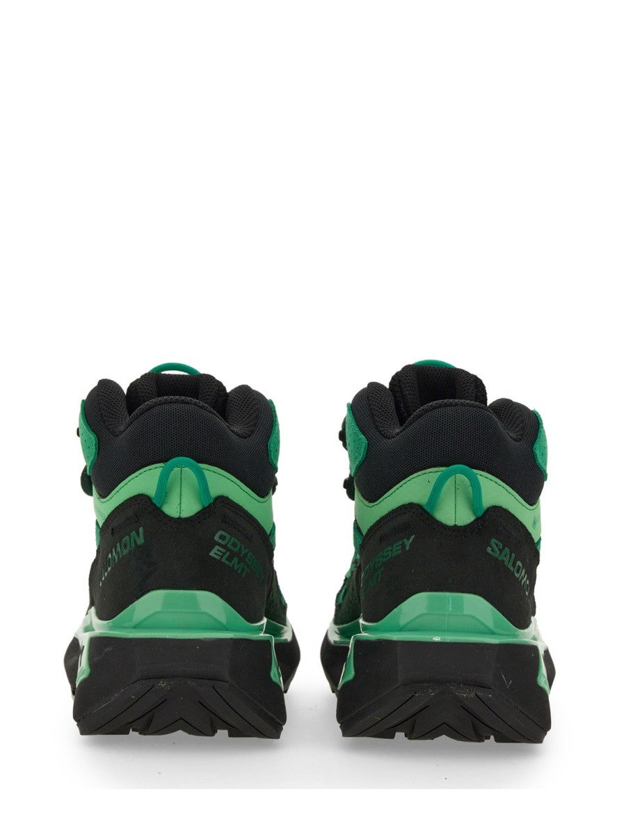 SALOMON - ODYSSEY ELMT MID GORE-TEX Unisex odyssey-elmt-mid-gore-tex_55b96aa8-c90d-4dc4-8f51-10ac0ad92292