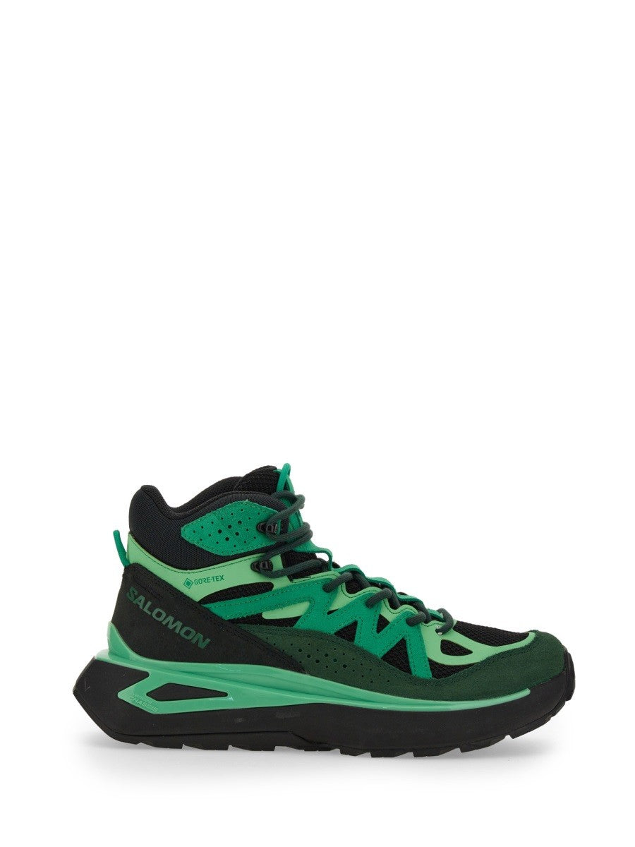 SALOMON - ODYSSEY ELMT MID GORE-TEX Unisex odyssey-elmt-mid-gore-tex_60c4c9bd-852d-4df5-9199-cdf1d21184a6
