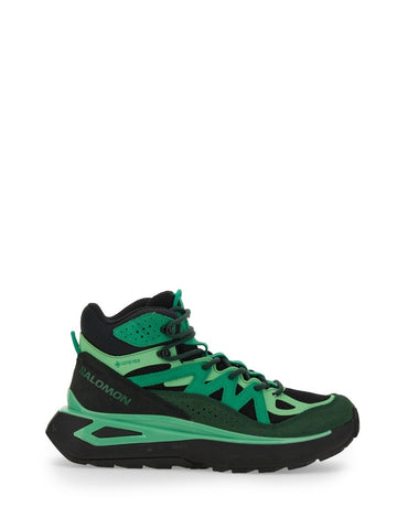 SALOMON - ODYSSEY ELMT MID GORE-TEX Unisex odyssey-elmt-mid-gore-tex_60c4c9bd-852d-4df5-9199-cdf1d21184a6