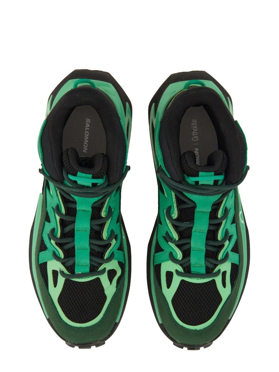 SALOMON - ODYSSEY ELMT MID GORE-TEX Unisex odyssey-elmt-mid-gore-tex_7f9d2211-baed-4cd1-948a-23fca9ec1a16
