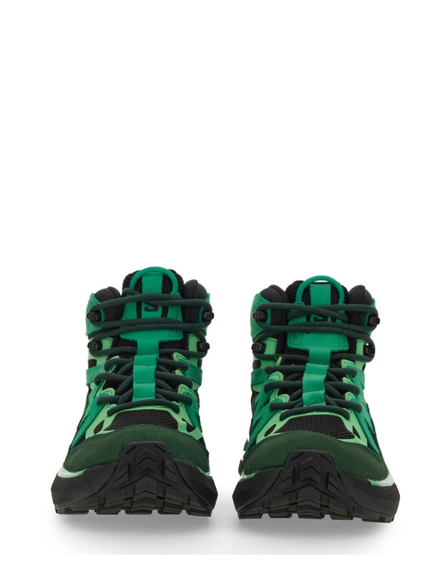 SALOMON - ODYSSEY ELMT MID GORE-TEX Unisex odyssey-elmt-mid-gore-tex_a466d008-2c77-468f-bd92-dac5530a5c73