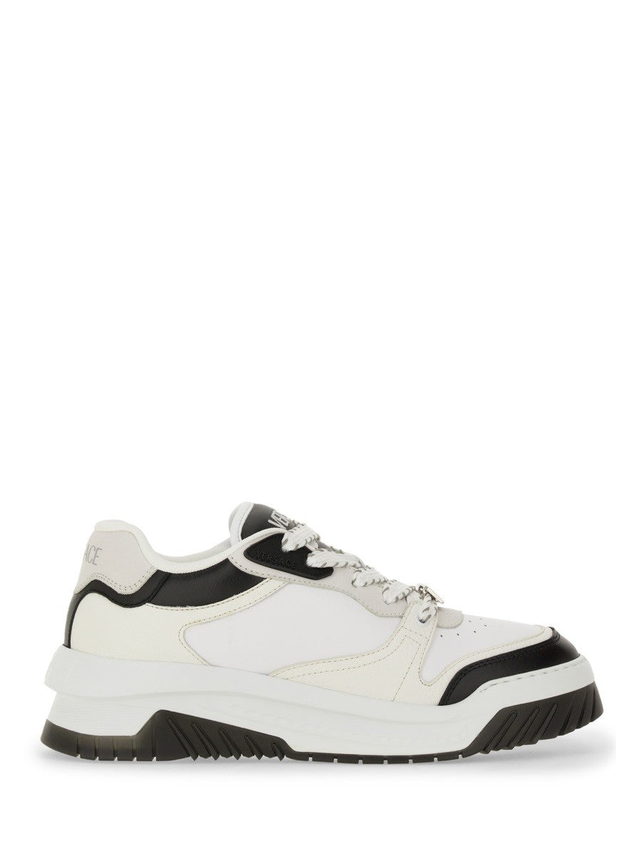 "ODYSSEY" SNEAKER odyssey-sneaker_27e5a3a5-47b2-4d16-a165-11280d84b4a8